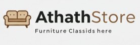 athathstore